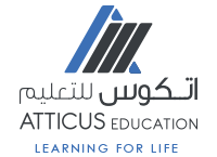 Atticus Education LLC