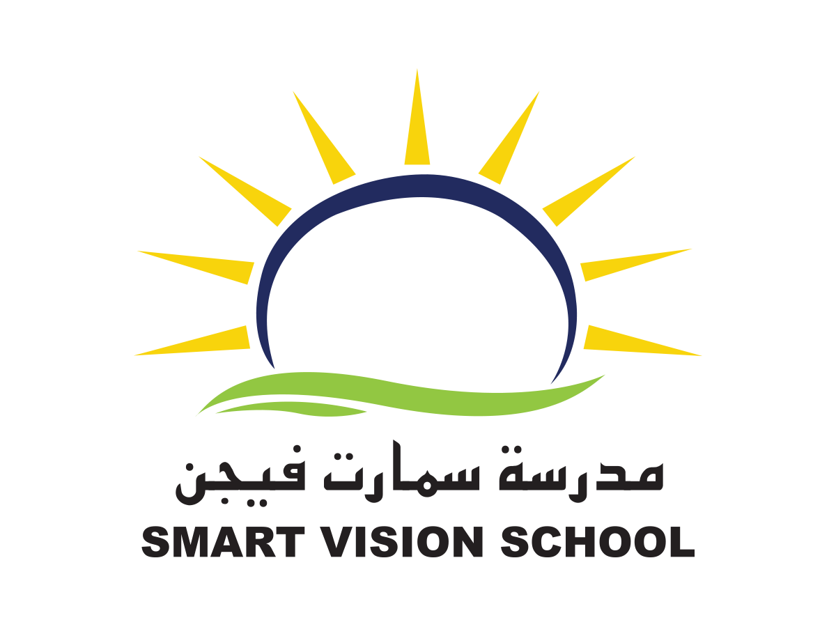 Smart Vision School Al Barsha