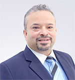 Deepak-Motiani-COO-Atticus-Education-LLC