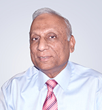 Farrukh-Seer-AtticusEducation