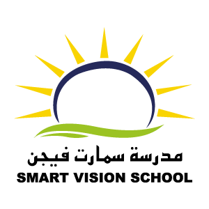 Smart-Vision-School-Atticus-EducationLLC-Logo