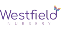WestfieldNurseryLogo