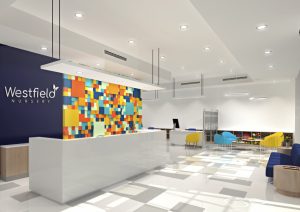 Westfield-Nursery-Admissions-Dubai-1