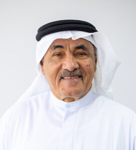 Mr.Obaid-Ghanim-Al-Mutaiwei-Atticus-Education-Chairman