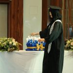 NewAcademySchool-Graduation-2021