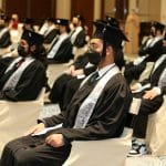 NewAcademySchool-Graduation-2021