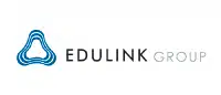EduLinkGroup-Dubai