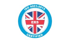 ISO-9001-2015.jpg
