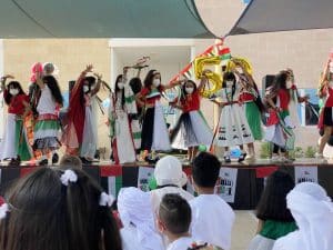 UAE-50-NationalDay-Celebrations-SVS-5