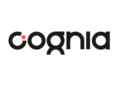 Cognia-Accredited-NAS