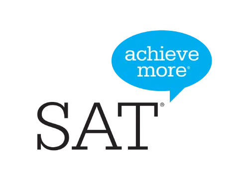 SAT-Accredited-NAS