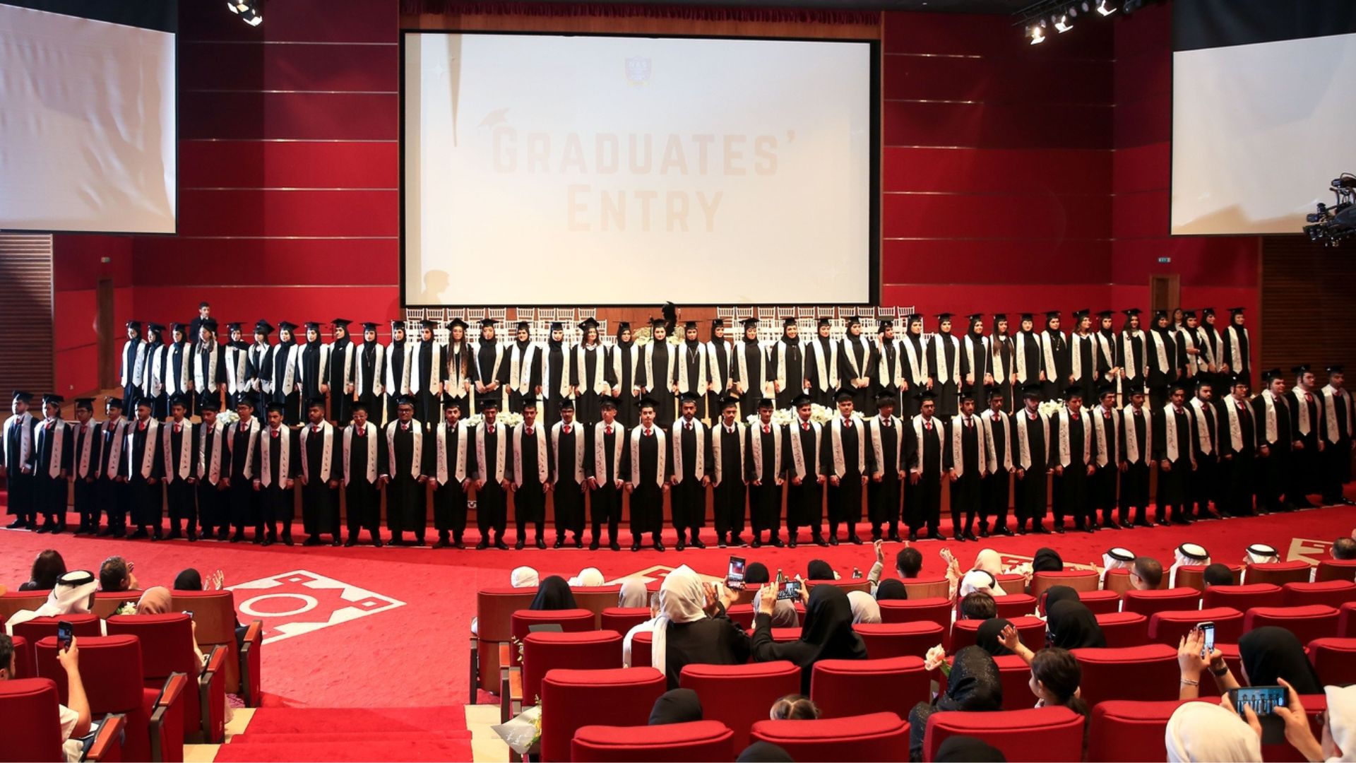 Atticus-Education NAS-Graduation-2023