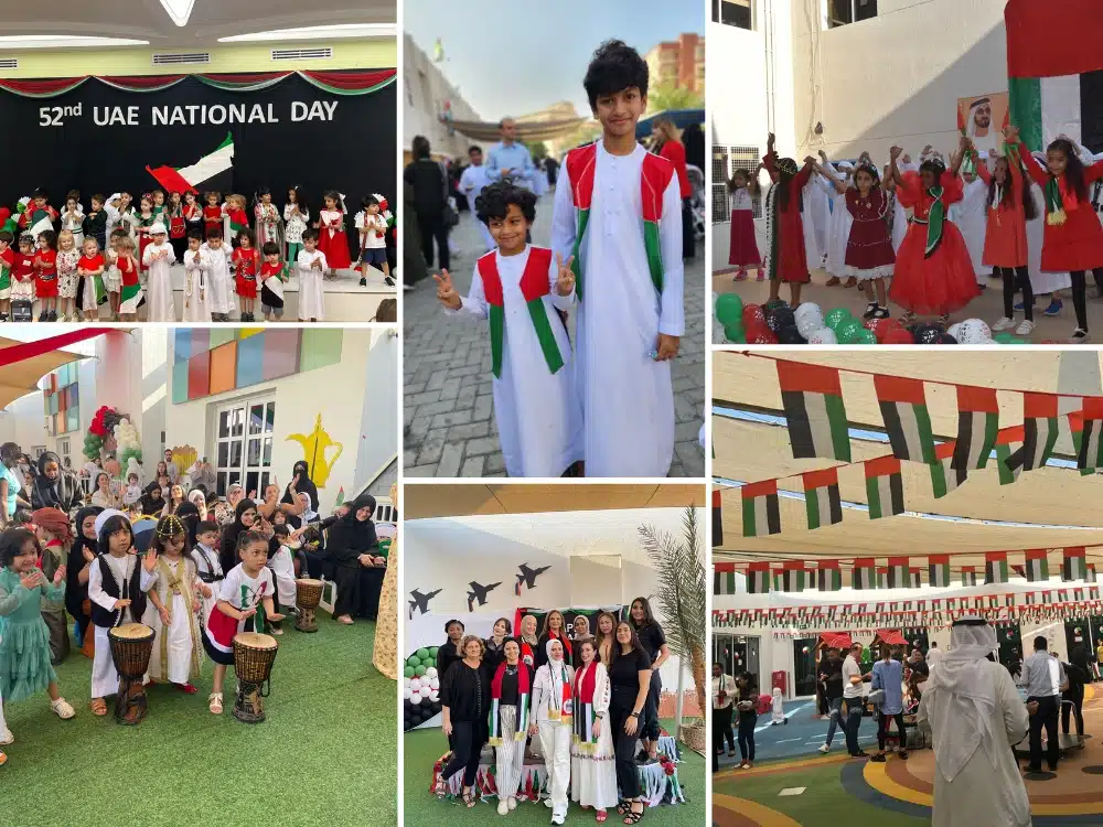 Atticus-Education-UAE-NationalDay-2023-Celebrations