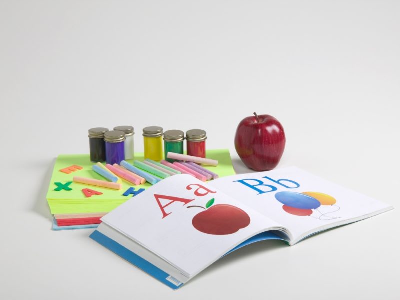 eyfs-curriculum-meaning-benefits-learning-areas