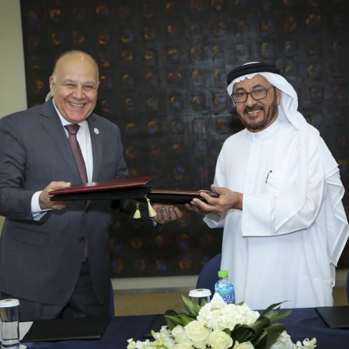 AtticusEducation-AssociationofArabUniversities-MoU-1