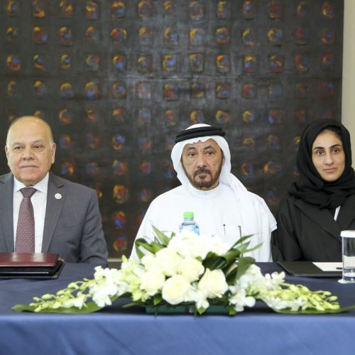 AtticusEducation-AssociationofArabUniversities-MoU