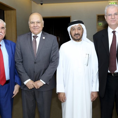 AtticusEducation-AssociationofArabUniversities-MoU