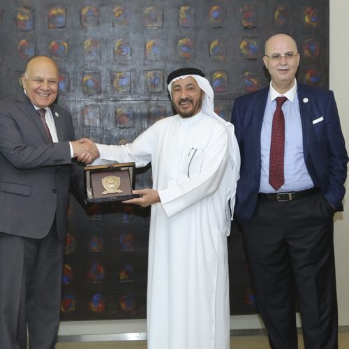 AtticusEducation-AssociationofArabUniversities-MoU