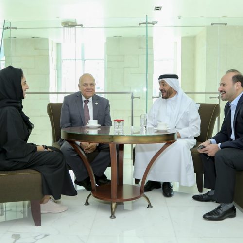 AtticusEducation-AssociationofArabUniversities-MoU