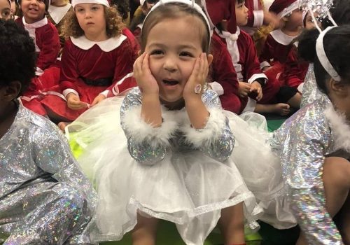 AtticusEducation - SmartVisionSchool - WinterConcert 20191