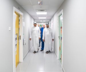 BlueBird-Nursery-DubaiSouth-24