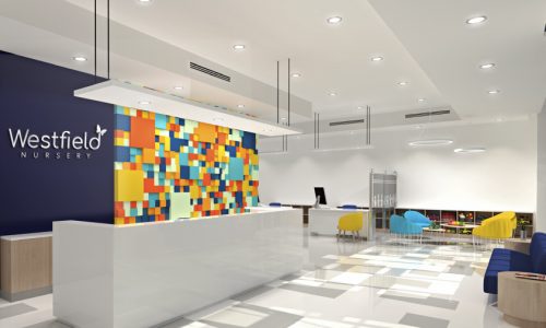 Westfield-Nursery-Admissions-Dubai-1