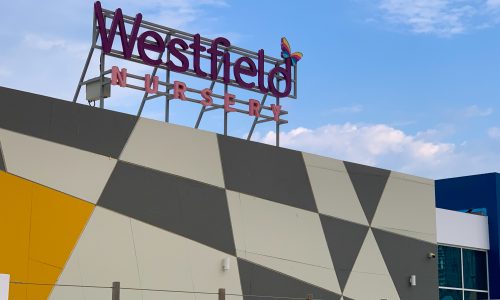 Westfield-Nursery-Near-CityWalk-Al-Wasl