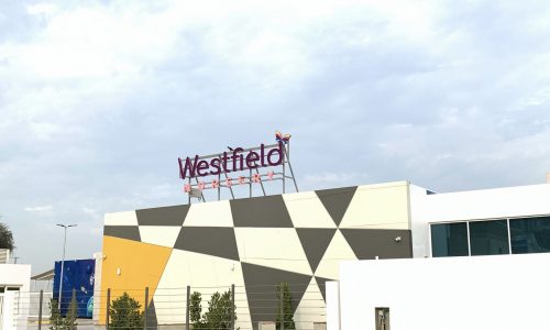 Westfield-Nursery-Near-CityWalk-AlWasl